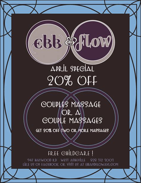 Why Everyone's Talking About Asian Massage Asheville (And You Should Too!) Image 17