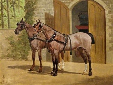 Identify Artist By Initials Uk