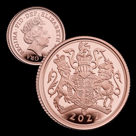 uk  gold proof sovereign archives  westminster collection