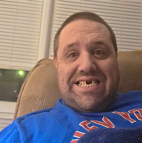 Remembering Sebastian Nilo Tobias: Life and Legacy 20