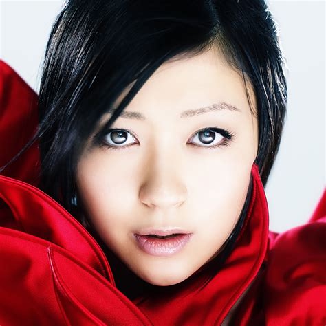 2018 Remastered - 宇多田ヒカル