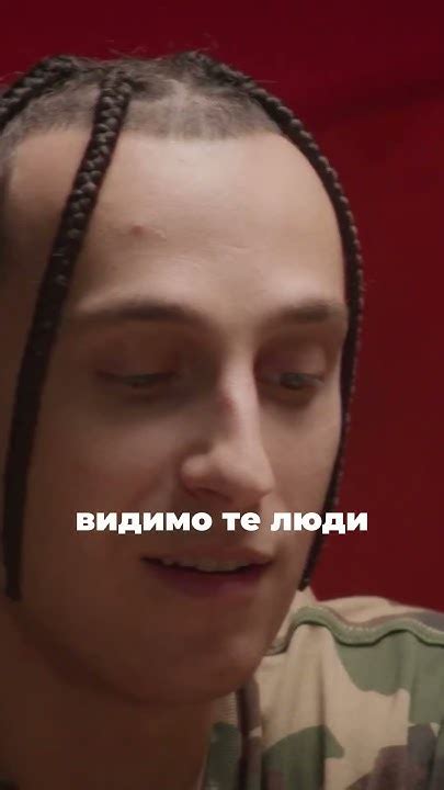 Yanix про клип "Хайпим" за 100к с вертолётом и яхтой. Часть 2. #yanix # ...
