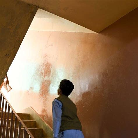 Mental health in Pakistan - British Asian Trust