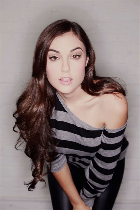 Sasha Grey No Makeup Sasha Grey: How Her Signature Makeup Shaped Her