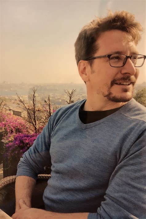 Iaasac - Best photos on dibujosparaimprimir.net