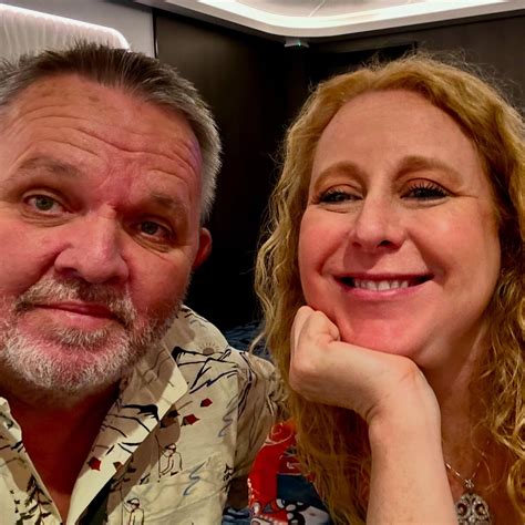 I recently designed a pool area for my clients, and Lee Davis with