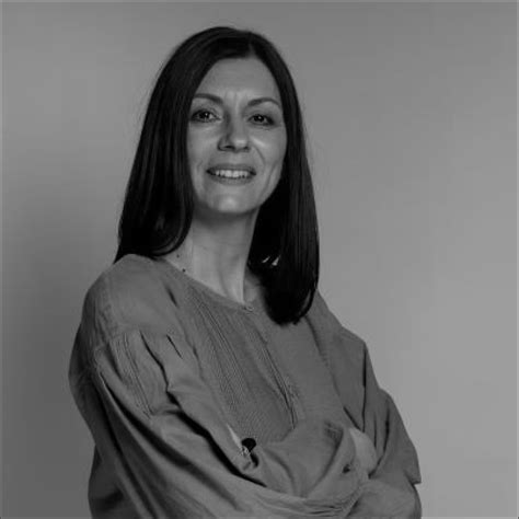 Nina Tasić : Nova Iskra : Nova Iskra