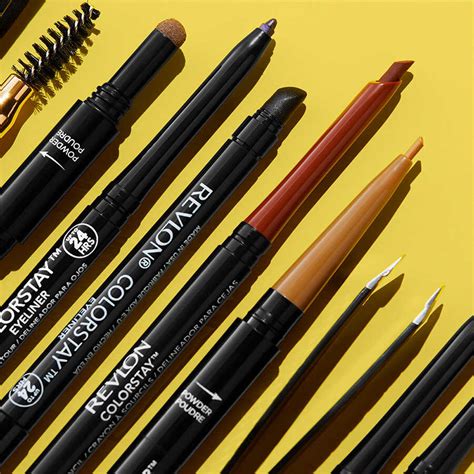 Beauty Products – Makeup, Hair Color, Nails & Tools | Revlon - Revlon