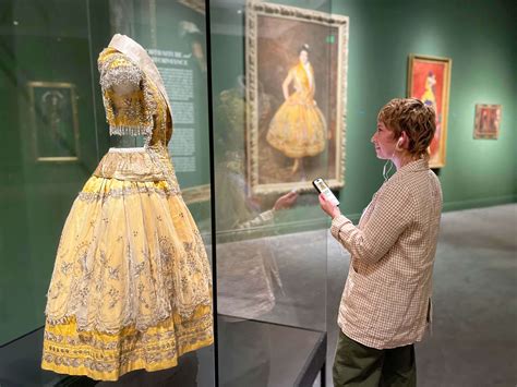 Bloomberg Connects: Digital Guide to Arts and Cultural Spaces 32