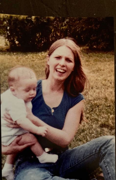 Watchdog Journalism in Bucks and Eastern Montgomery County