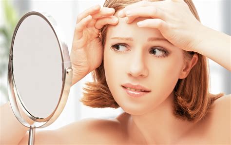 10 Eros Guide Mistakes You're Probably Making (And How To Fix Them!) Image 18
