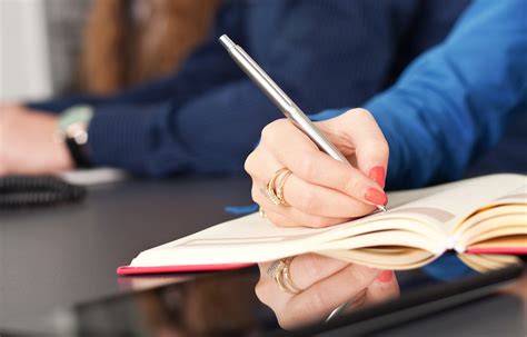 meeting culture   die