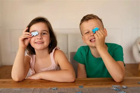 Criança Com 8 Anos - Brinquedos para crianças de 8 anos: escolhas que elas vão amar