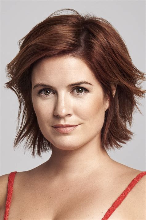 Zuzana Zeleznovova Profile Images The Movie Database