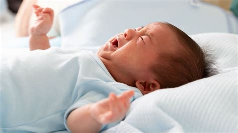 Pediatric IV tips and tricks for finding a vein in an infant