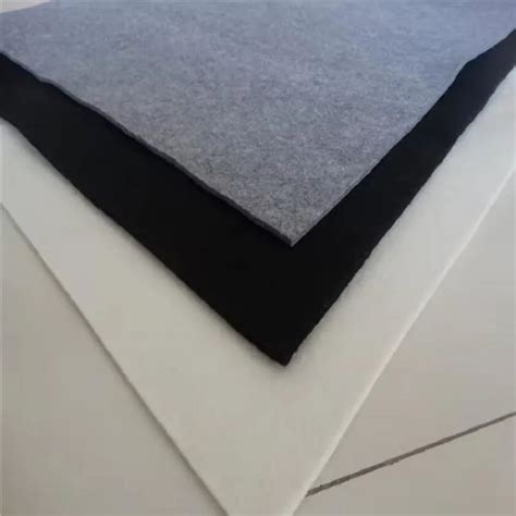 High Quality Felt Sheetsfabric Felt Sheetschina Wool Felt Sheet ...