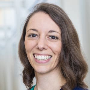 CIS Welcomes New Faculty in 2018 | Cognitive & Information Sciences