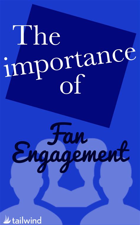 LunaChainz OnlyFans: 7 Secrets To Massive Fan Engagement! Image 2
