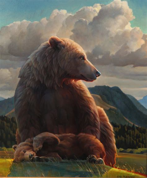 jackson hole art auctions 1