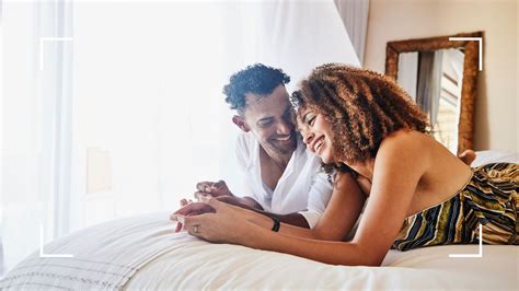 flatiron sex position       burn