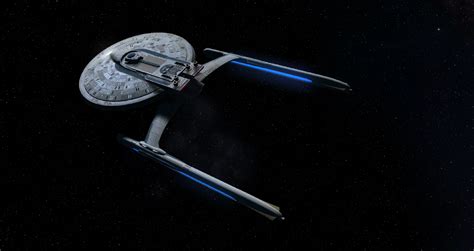 Centaur-class - Official Star Trek Armada 3 Wiki