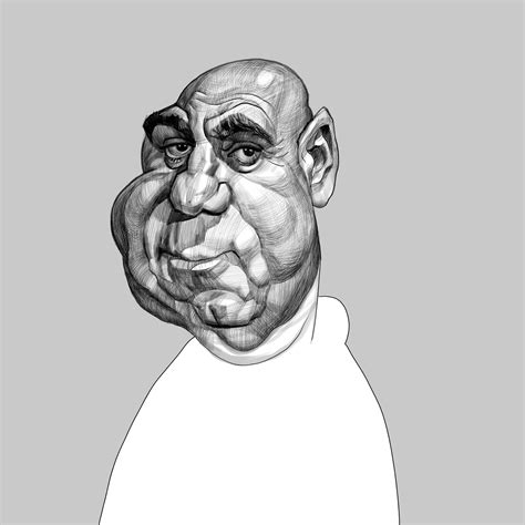 пригожин