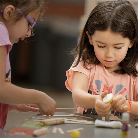 part time in el paso tx 3