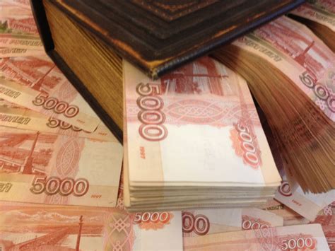 Россияне уходят в «серую» зону / ИА REX