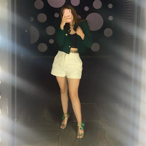 Stefany Gomez 🌸💖 (@estefanygomez313) • Instagram photos and videos