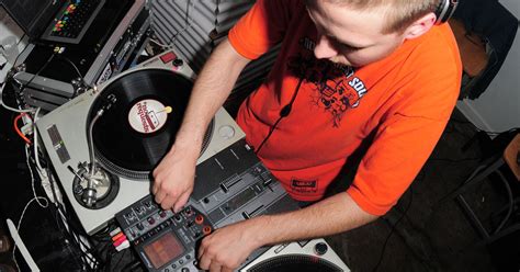 kid cut  drops  club edit  desiigners panda