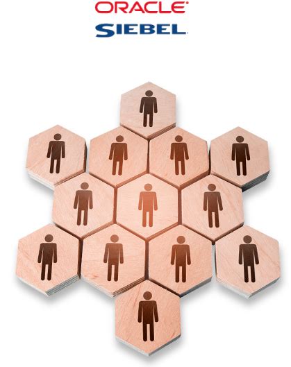 siebel crm