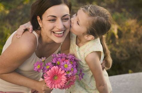 5 Reasons Why Being A Mom Is The Greatest Role - July 2025 | Motherhood ...