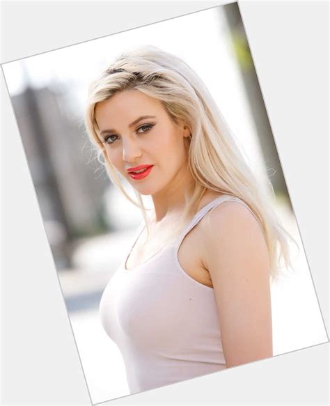 Rachel Sheen | Official Site for Woman Crush Wednesday #WCW