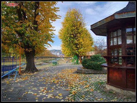 Ваљево | Valjevo | Page 10 | SkyscraperCity Forum