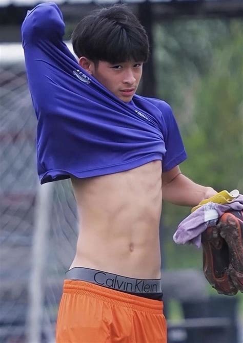 Handsome Boy Photo, Handsome Asian Men, Filipino Guys, Gothic Anime