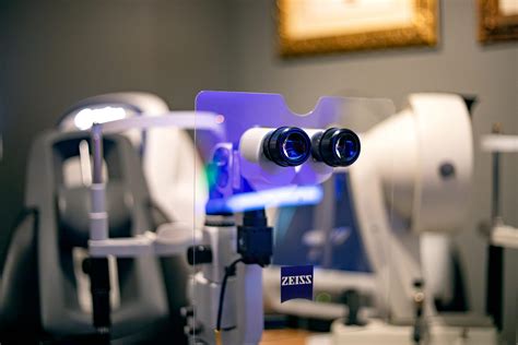 Medina Eye | Dr. McMillan, Eye Exams, Eyewear Prescriptions, Contact Lenses