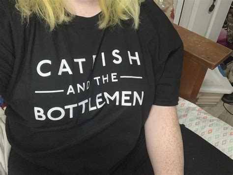 my bf surprised me with this (‘: i’ve been wanting a shirt like it