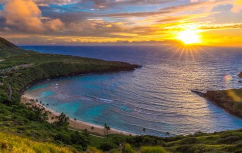 Anonib Hawaii: The Best Time to Visit (And Why). - njcqnb6
