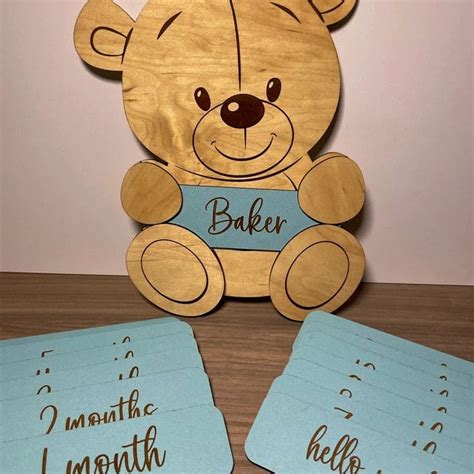 20 Cool Glowforge Projects and Must-Try Ideas | Clever Creations