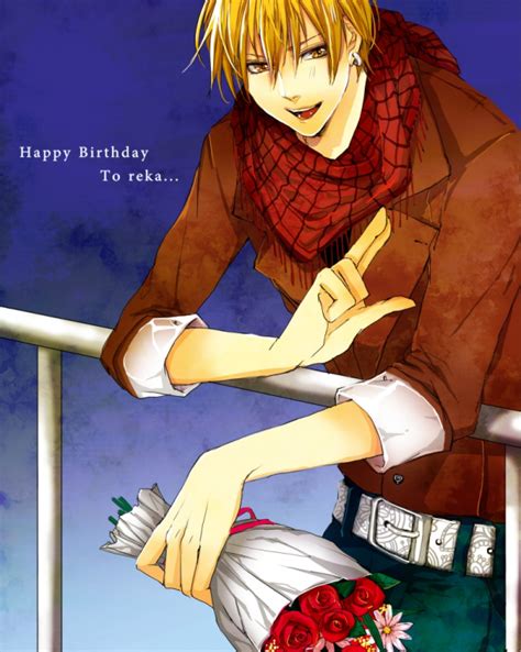 kise ryouta kuroko  basuke image  yuuki mangaka