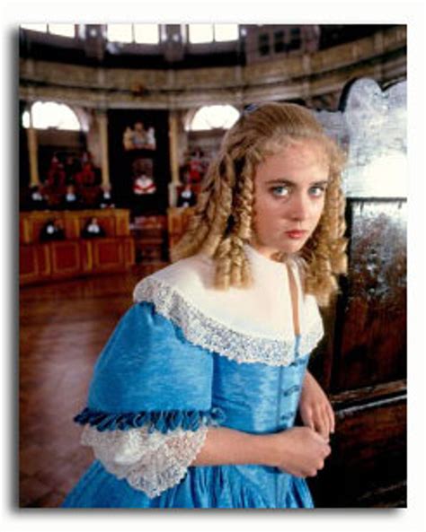 (SS3503838) Movie picture of Lysette Anthony buy celebrity photos and