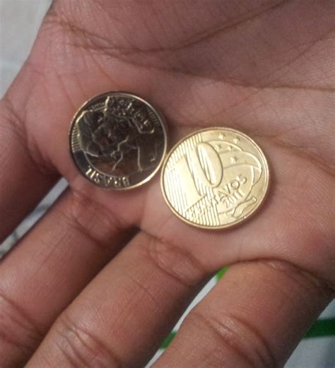 EquipAdão: Aula 3 - Sorte nas Moedas/Como calcular Média, Moda e Mediana