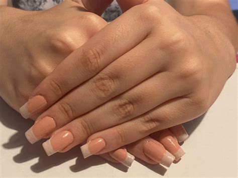 GelX_Nails