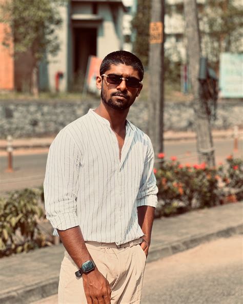 (@njan_kabeer) • Instagram photos and videos