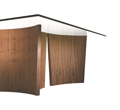 albemarle_dual_dining - DESIGNLUSH