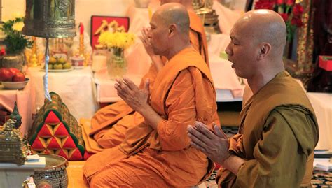 Navy Yard shooting puts Buddhism in spotlight: Column