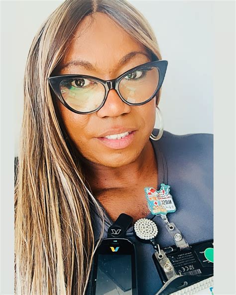 Carla Maria (@cida.01) • Instagram photos and videos