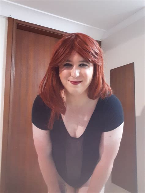 The Jules Ari OnlyFans Scandal: 7 Unexpected Turns You Won't See Coming Image 6