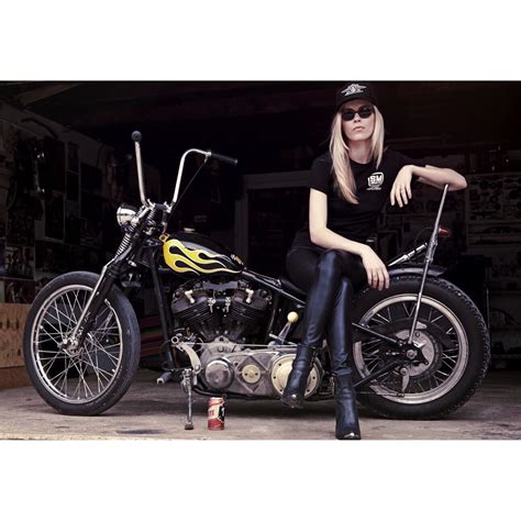Chics and....bikes , no nudes please | Page 204 | Jockey Journal Forum