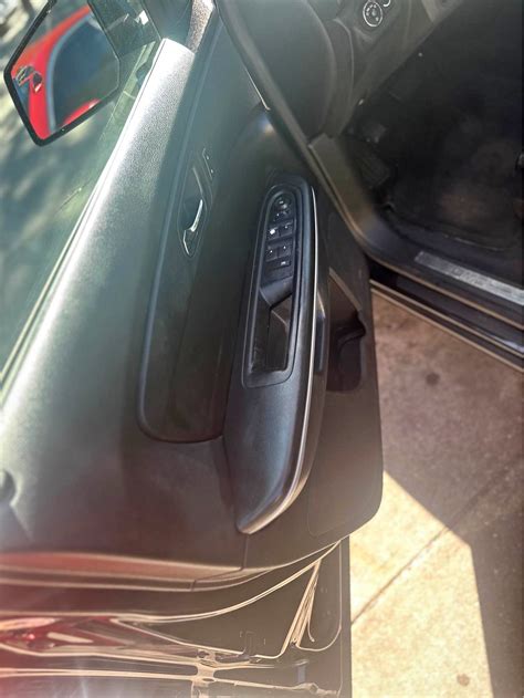 SUVs for sale in Tallahassee, Florida | Facebook Marketplace